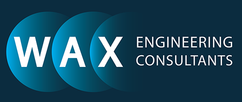 wax_engineering consultants_logo-01